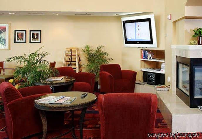 Residence Inn Denver Highlands Ranch Eksteriør bilde