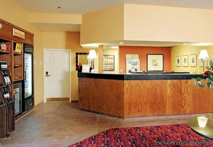 Residence Inn Denver Highlands Ranch Eksteriør bilde