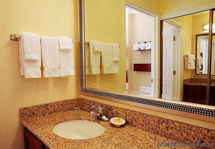 Residence Inn Denver Highlands Ranch Eksteriør bilde