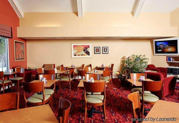 Residence Inn Denver Highlands Ranch Eksteriør bilde